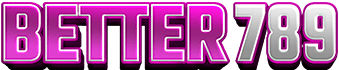 BETTER789